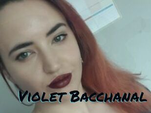 Violet_Bacchanal