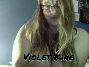 Violet_King