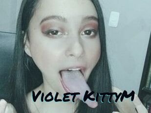 Violet_KittyM