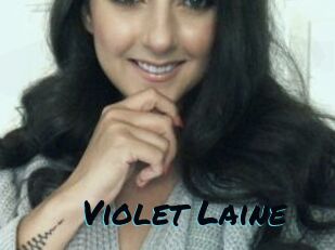 Violet_Laine