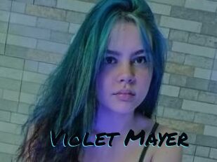 Violet_Mayer