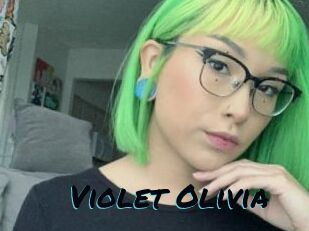 Violet_Olivia