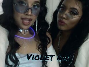 Violet_Ray