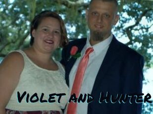 Violet_and_Hunter