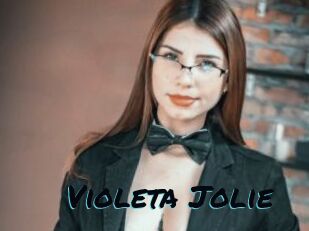 Violeta_Jolie