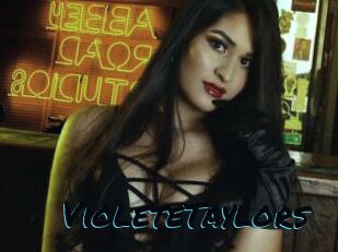VioleteTaylors