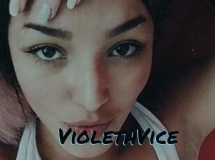 ViolethVice