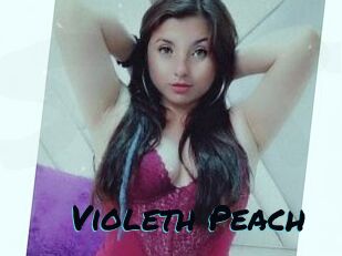 Violeth_Peach