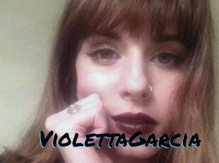 Violetta_Garcia
