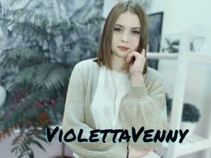 ViolettaVenny