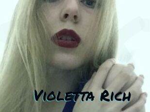 Violetta_Rich