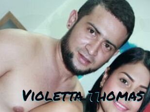 Violetta_Thomas