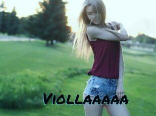 Viollaaaaa