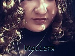 Violleta_