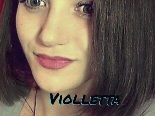 Violletta_