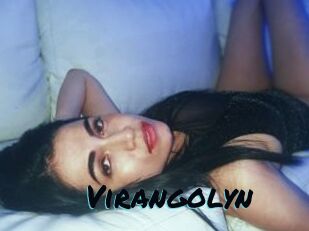 Virangolyn