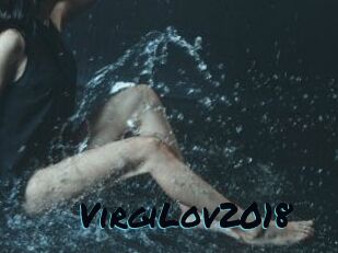 VirgiLov2018