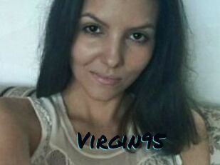 Virgin95