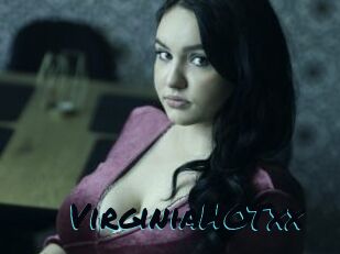 VirginiaHOTxx