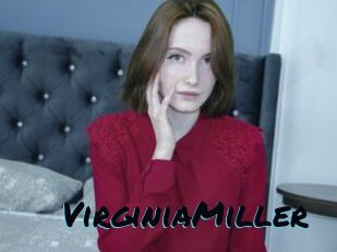 VirginiaMiller