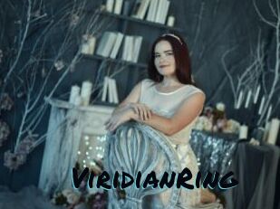 ViridianRing