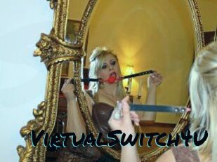 VirtualSwitch4U