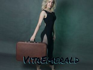 VitaEmerald