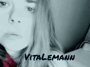 VitaLemann