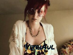 VitriAul