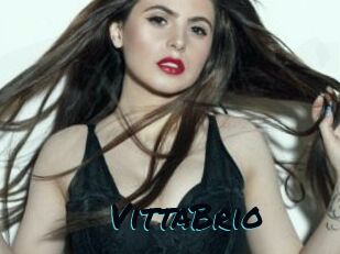VittaBrio