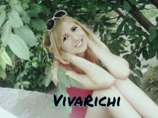 VivaRichi