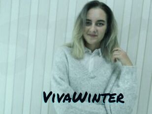 VivaWinter
