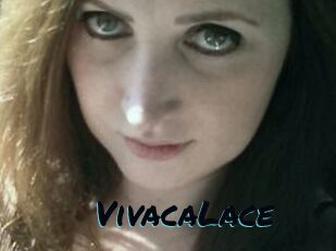 VivacaLace