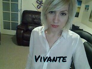 Vivante