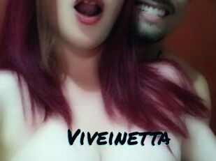 Viveinetta