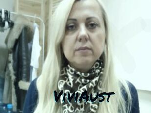 ViviAust