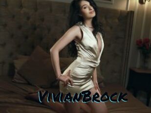 VivianBrock