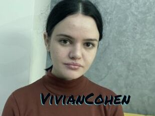 VivianCohen
