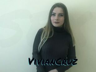 VivianCruz