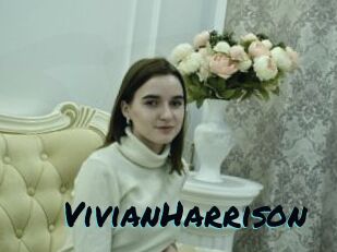 VivianHarrison
