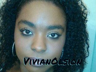 Vivian_Olsion