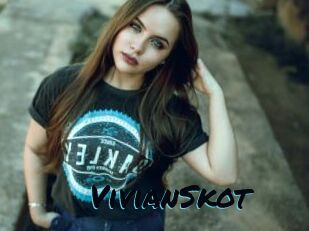VivianSkot