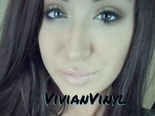 VivianVinyl