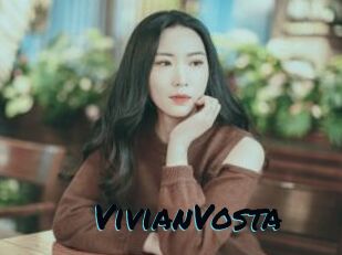 VivianVosta Sexties