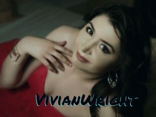 VivianWright