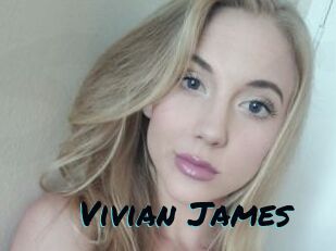 Vivian_James