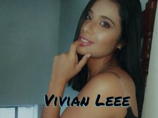 Vivian_Leee