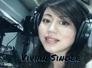 Vivian_Singer
