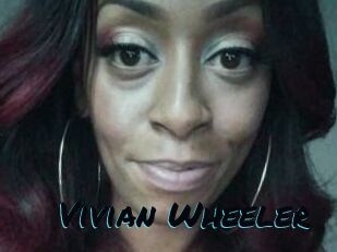 Vivian_Wheeler