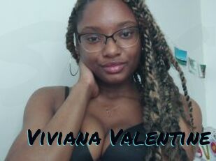 Viviana_Valentine